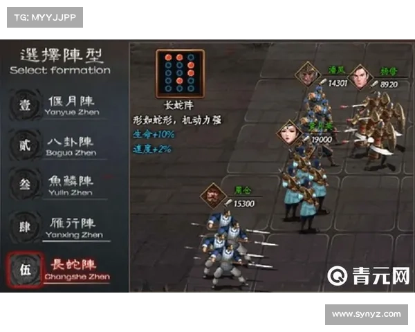 热血无双三国攻略,热血三国无双武将排名:热血无双三国:战火燃魂,一统天下 热血无双三国攻略,热血三国无双武将排名:热血无双三国:战火燃魂,一统天下