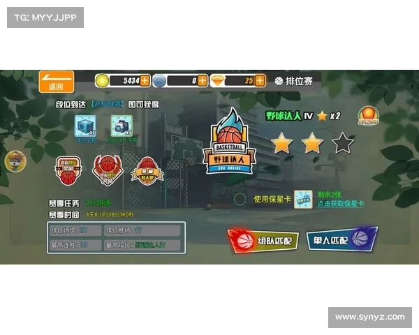 街篮手游画质_街篮2画质设置:次世代街篮 超凡视界 篮坛巅峰 街篮手游画质_街篮2画质设置:次世代街篮 超凡视界 篮坛巅峰