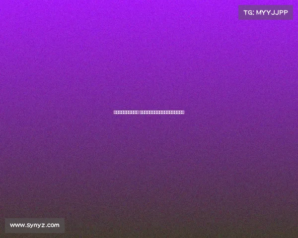 海南盈动电子竞技总部 海南盈动电竞总部：琼州竞放，启航新篇