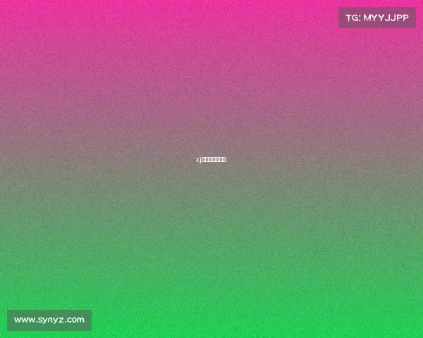 xj电子竞技俱乐部