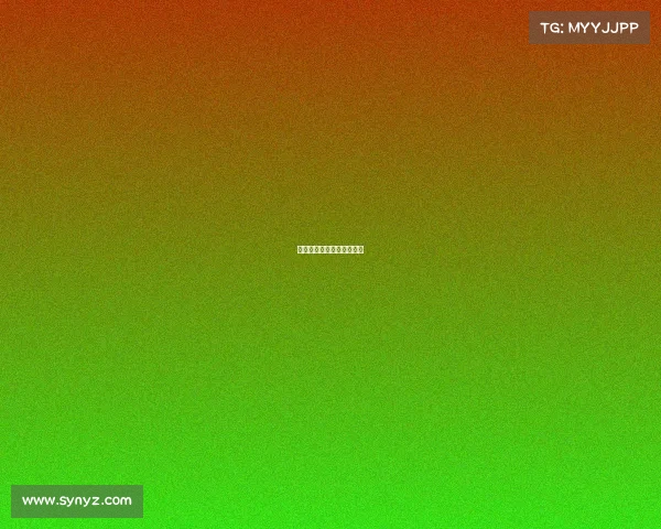 全国电竞专业院校全景盘点