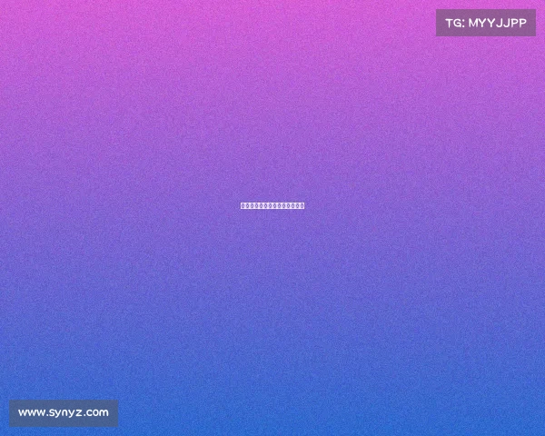 大学开启电子竞技必修课的实例