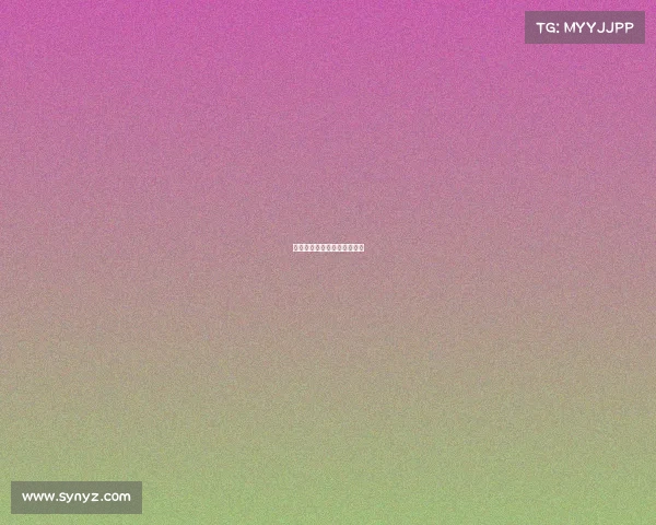 孩子想报电子竞技学校怎么报 孩子想报电子竞技学校怎么报