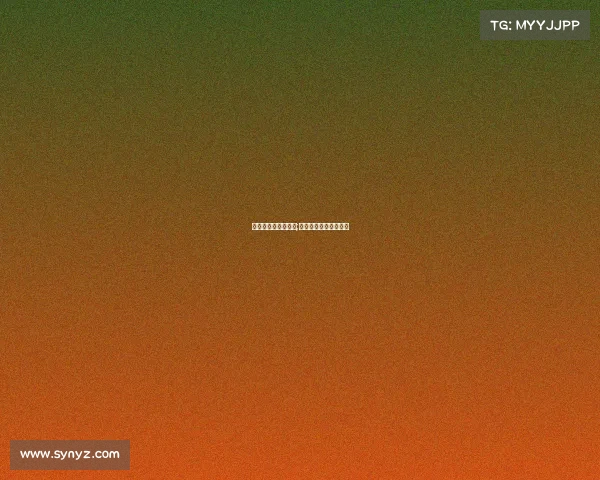 怀远电子竞技有哪些;怀远电子商务有限公司