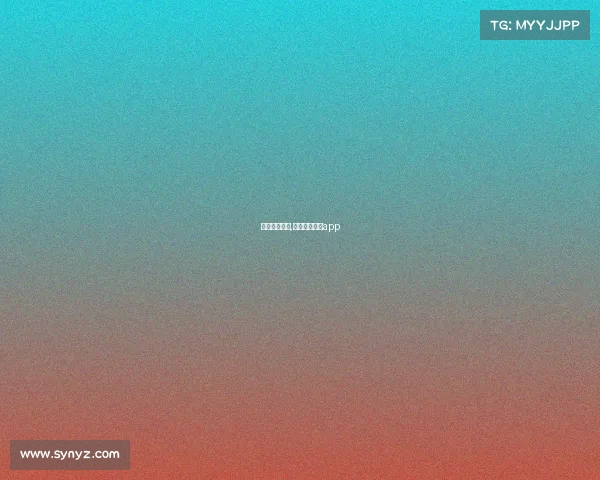 掌上电子竞技,掌上电子竞技app 掌上电子竞技,掌上电子竞技app