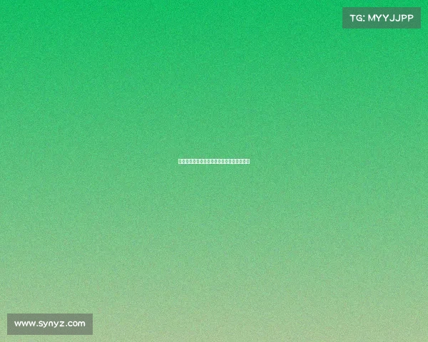 武汉电子竞技工作室招聘、武汉电竞公司招聘 武汉电子竞技工作室招聘、武汉电竞公司招聘