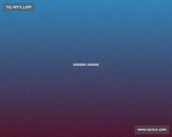 火星男孩打电子竞技_火星男孩事件始末 火星男孩打电子竞技_火星男孩事件始末