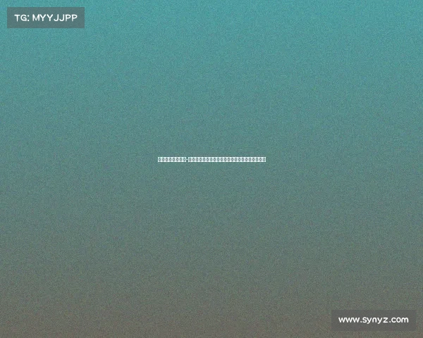 电子竞技专业好处-《指尖战场还是舞动殿堂：两种艺考的跨界抉择》