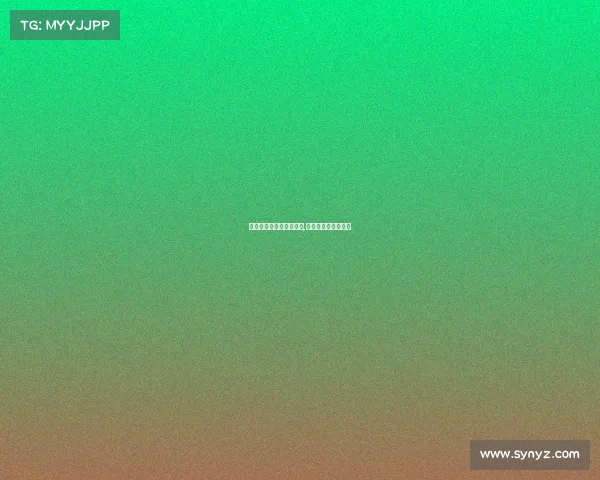 电子竞技学校哪几家好些,电子竞技学校怎么样 电子竞技学校哪几家好些,电子竞技学校怎么样