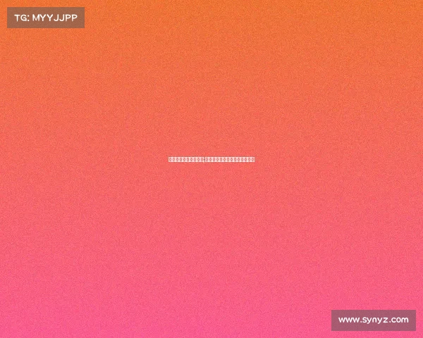 电子竞技职业化利更多;电子竞技职业化利大于弊一辩稿