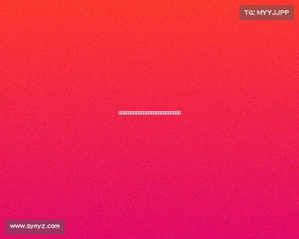 电子竞技高帧数《帧能赢？高刷新率如何主宰电竞赛场》