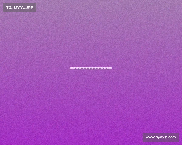 电竞房赚钱吗—电竞选手的移动基地?开着房车打职业成新潮流 电竞房赚钱吗—电竞选手的移动基地?开着房车打职业成新潮流